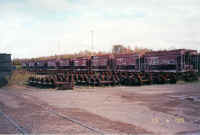 10-06-00LSI_lirrjennies_ MikeEllis.jpg (34503 bytes)